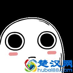  童装店搞什么活动促销活动好（新开童装店怎么搞活动吸引人）