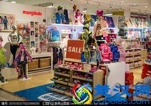  童装店开业做什么活动（童装店做什么活动比较好）