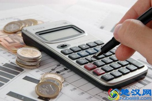  西餐厅开业搞什么活动（怎么制定餐厅活动方案）