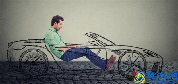  关于亚马逊站外FB流量池建立的相关思考