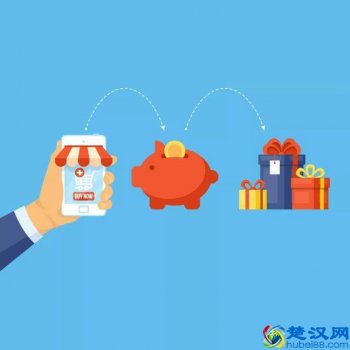  会员体系的5个底层逻辑