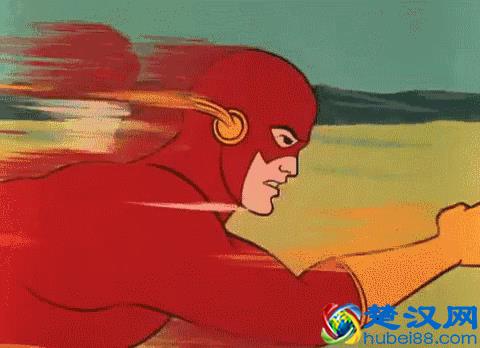  给企业「私域流量」运营的20条建议