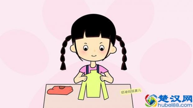 幼儿园小孩适合穿什么衣服 （幼儿园的孩子穿什么衣服合适）
