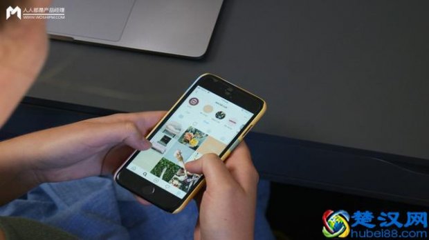  快手号如何从0做起？这里有一份操作指南