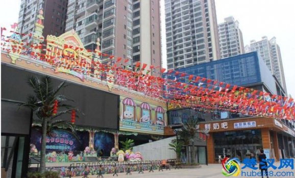  临街店面做什么生意好（临街店铺如何经营）