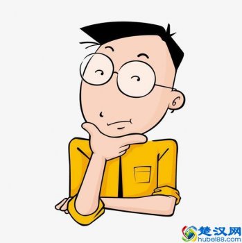  什么工作有助于创业（做什么岗位有助于以后创业）