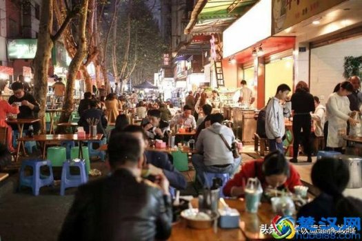  餐饮开连锁需要什么条件（连锁餐饮品牌需要必备条件）