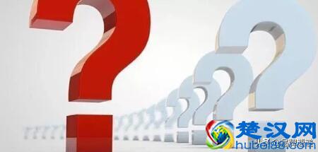  童装店搞什么活动促销能吸引顾客（童装店促销方案分享）