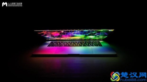  数据分析很痛苦？5类问题建议、8大分析方法帮到你