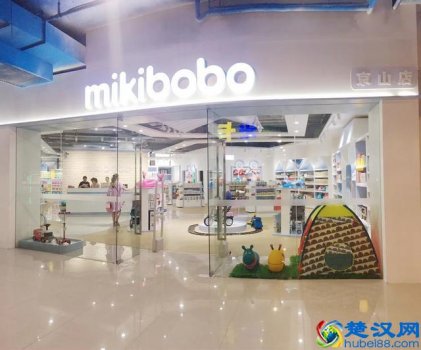  开母婴店有什么要求（新手开母婴店需要什么条件）