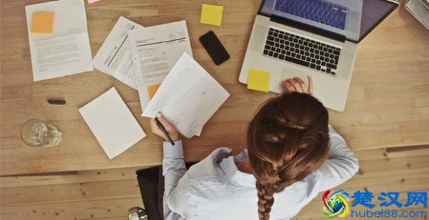  电商运营思维什么意思？亚马逊的深度电商运营思维探讨