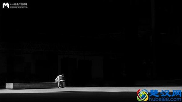  产品经理的升维思考：从产品，到模式，再到产业