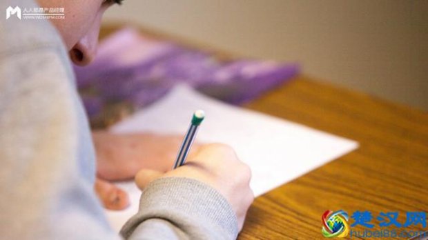  优秀的中高阶运营必备：5个“运营思维”