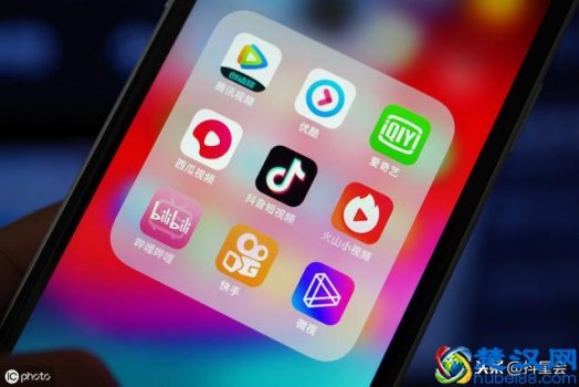  为什么每个人、每个企业都必须做抖音？变现容易，人人都有机会