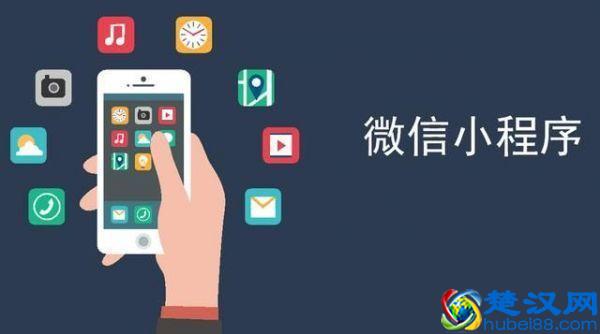  培训机构怎么招生（教育机构招生用什么方式好）