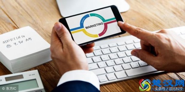  新媒体运营做什么？怎么做？