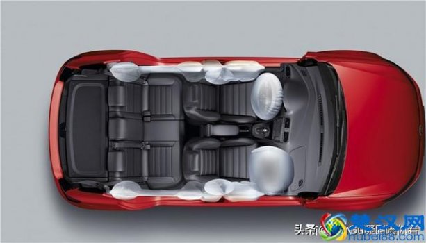  女人开什么车好看又实用（适合女性开的车参考）