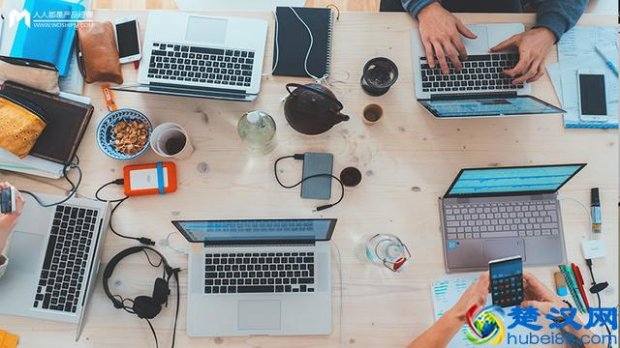  做社群运营的人，正在被市场淘汰吗？