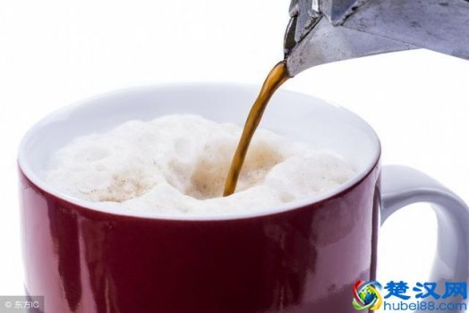  奶茶店什么时候开业好（过年期间开奶茶店好吗）