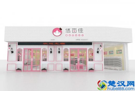  现在零食店开在哪里好（小区里开零食店生意好么）