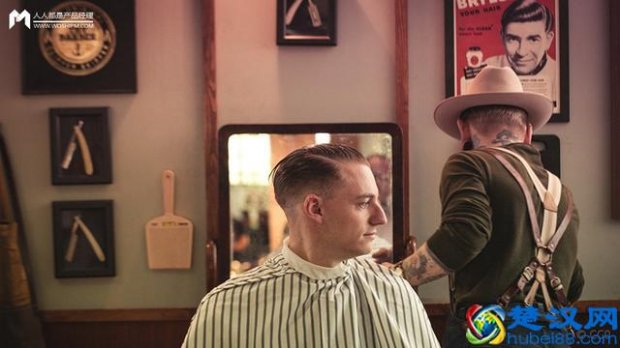  美发店运营案例是什么（美发店运营案例分享）