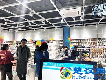  卖什么小商品好卖（哪些小商品好卖利润大）