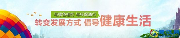  客人买内衣赠送什么好（内衣店经营技巧）
