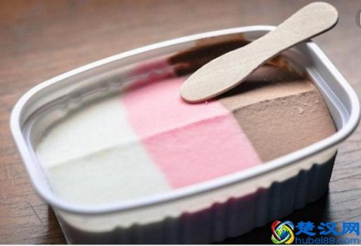  绿舌头是什么牌子（儿时有哪些经典冰棒）