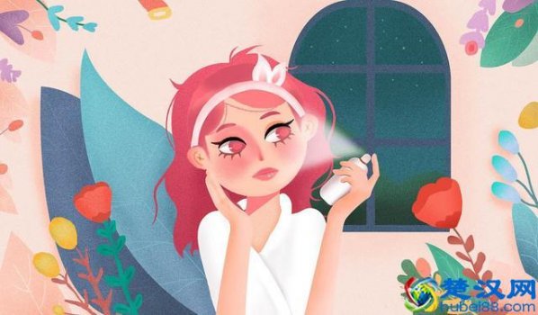  现在开美容院需要准备什么（开一家美容院该怎么筹备）