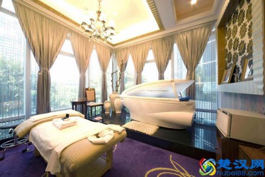  美容院需要办什么证件（开美容院需要哪些证件怎么办理）