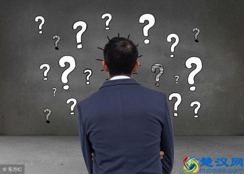  开美容院要办什么证（开美容院需要什么条件有什么流程）