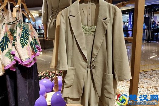  服装店需要准备什么（新手开服装店要做什么准备）