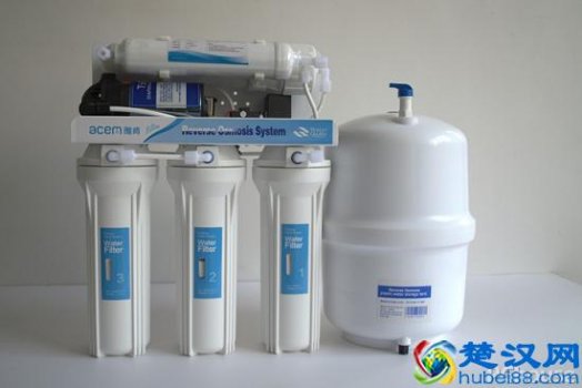  什么牌子的家用净水器好（教你如何选购家用净水器）