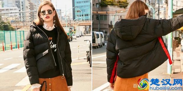  女装搭配风格都有什么颜色（女生穿什么风格衣服好看）