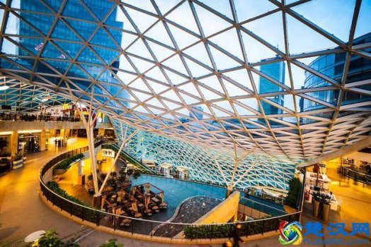  家居品牌开启商场时代，如何创新运营？