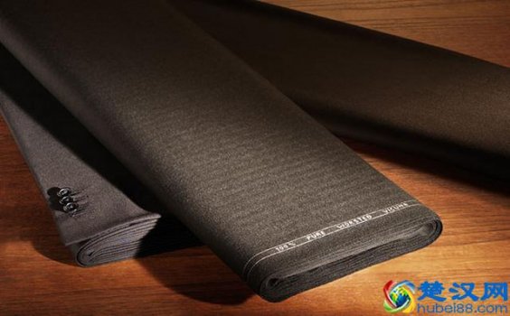  西服高端定制面料是什么（西装高端面料有哪些）