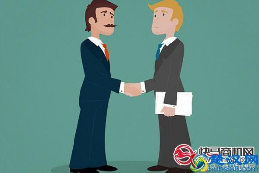  工程合伙要注意什么事（和人合伙要注意哪些问题）