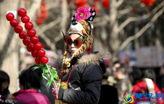  农村搞什么娱乐项目好（农村有哪些娱乐项目）