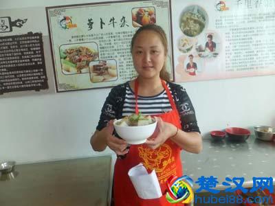  现在公园里适合卖什么好（公园门口适合卖什么小吃）