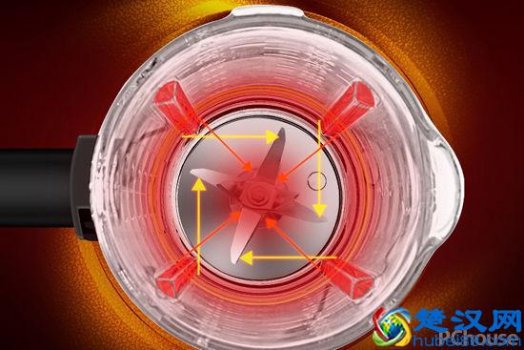  家用果汁机什么牌子好（哪些牌子的果汁机质量最好）