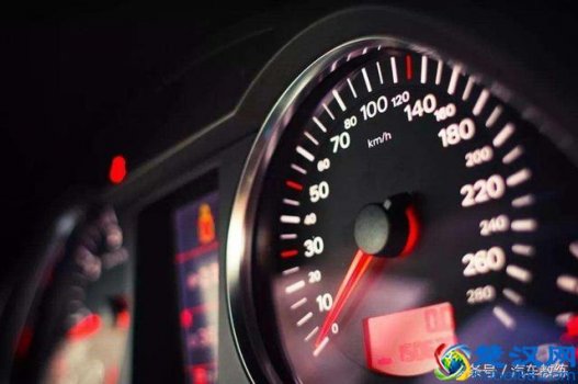  定速巡航是什么（定速巡航有什么功能）