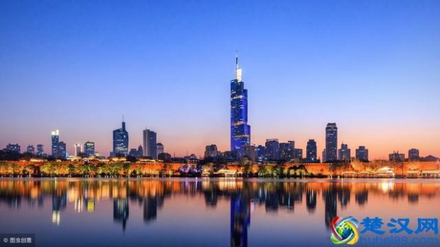  南京是什么省会（2019江苏省南京一流大学排名）