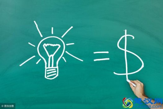  什么人不适合自己创业（什么样性格的人创业难成功）