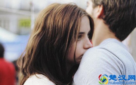  什么是正确的爱情观（当代女性的爱情观是什么）