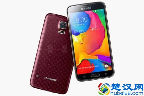  什么手机像素最高清(像素密度最高的五款手机排名)