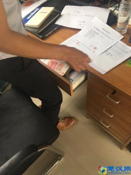   一天阅读量破百万的“病毒裂变”文案，带来4万收入，咋写的