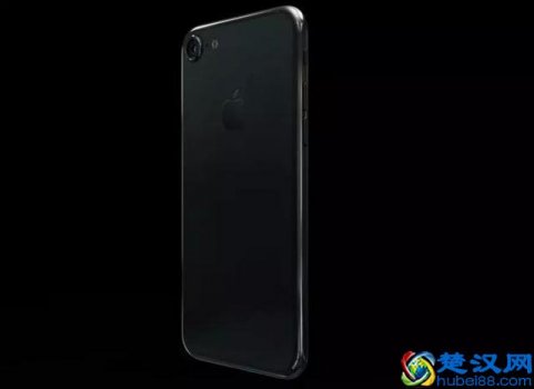  苹果手机开机速度慢是什么原因（教你几招提升iPhone运行速度）