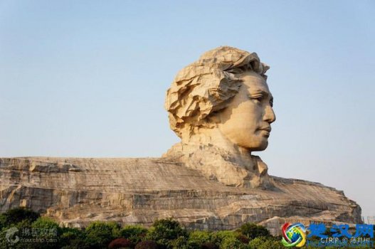  长沙有哪些旅游景点，长沙必去的10个景点介绍