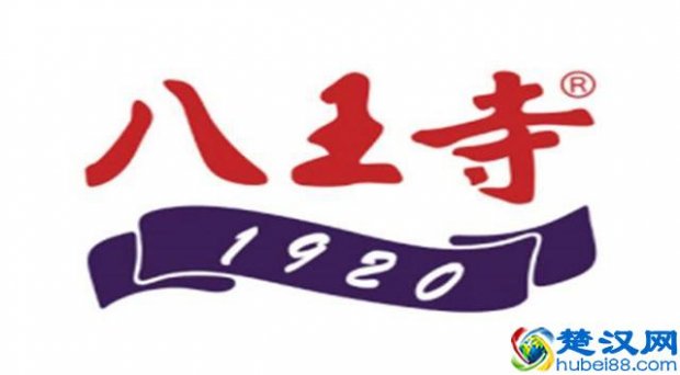  超市需要进些什么货（超市进货要注意什么）