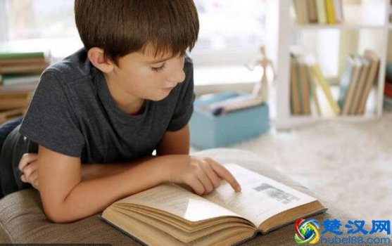  什么是阅读(阅读的意义是什么)